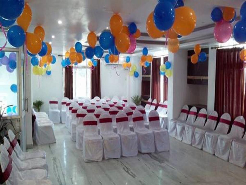 Hotel Sunview Dispur Kültér fotó